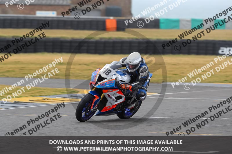 7th March 2020;Anglesey Race Circuit;No Limits Track Day;anglesey no limits trackday;anglesey photographs;anglesey trackday photographs;enduro digital images;event digital images;eventdigitalimages;no limits trackdays;peter wileman photography;racing digital images;trac mon;trackday digital images;trackday photos;ty croes